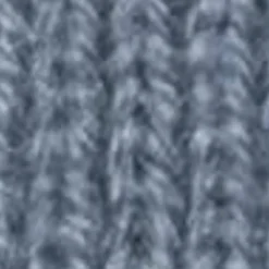 Clearance Akryl Ur Hat | Bay Blue Beanies