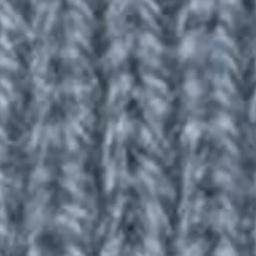 Clearance Akryl Ur Hat | Bay Blue Beanies