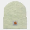 Discount Akryl Ur Hat | Beryl Heather Beanies