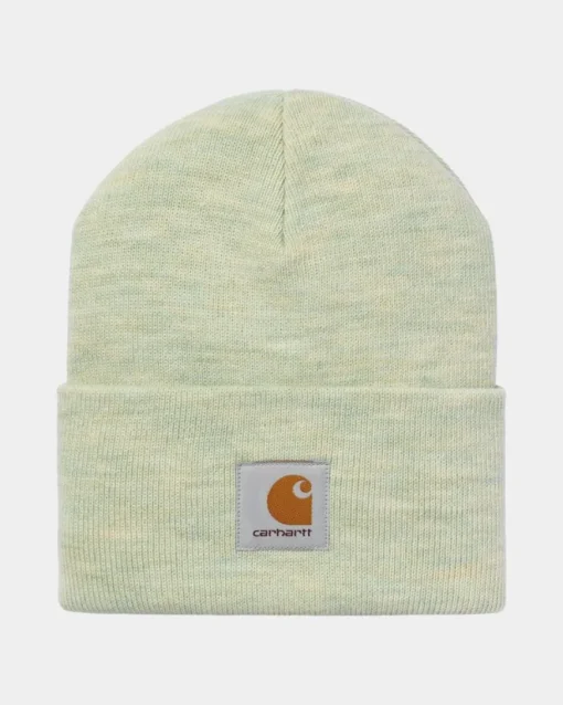 Discount Akryl Ur Hat | Beryl Heather Beanies