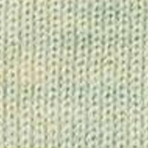 Discount Akryl Ur Hat | Beryl Heather Beanies