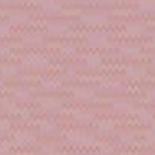 Discount Akryl Ur Hat | Glassyet Pink Heather Beanies