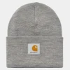 Shop Akryl Ur Hat | Gra Lyng Beanies