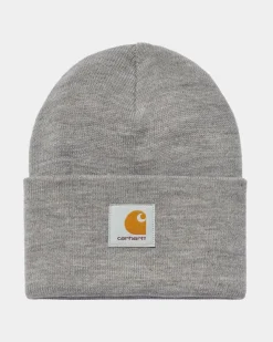Shop Akryl Ur Hat | Gra Lyng Beanies