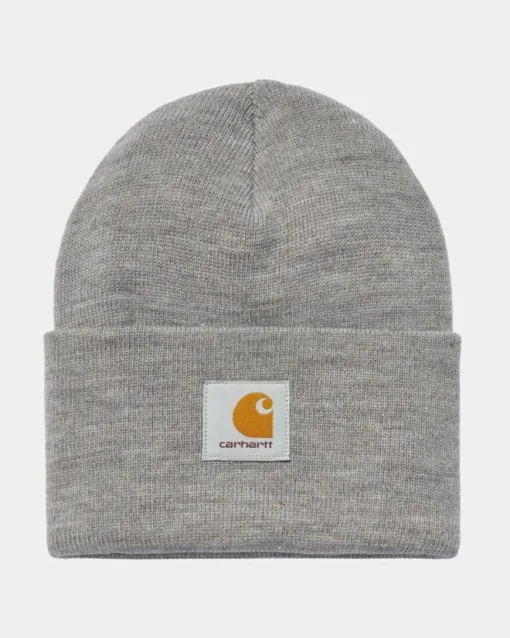 Shop Akryl Ur Hat | Gra Lyng Beanies