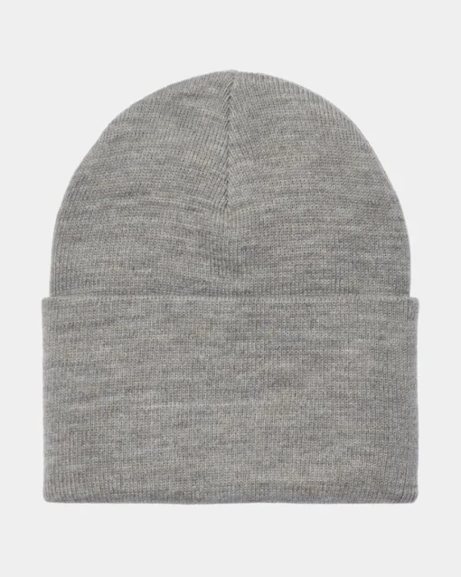 Shop Akryl Ur Hat | Gra Lyng Beanies
