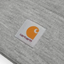 Shop Akryl Ur Hat | Gra Lyng Beanies