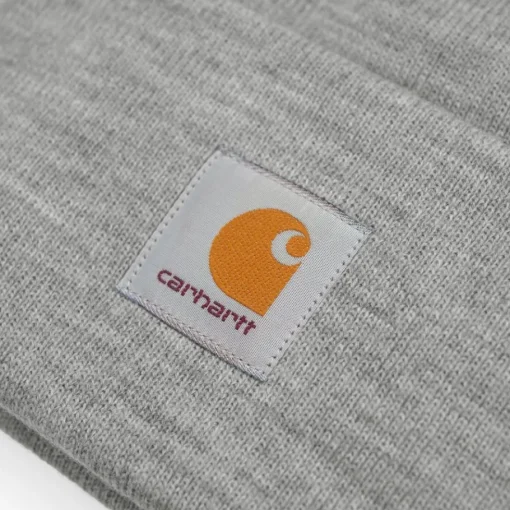 Shop Akryl Ur Hat | Gra Lyng Beanies