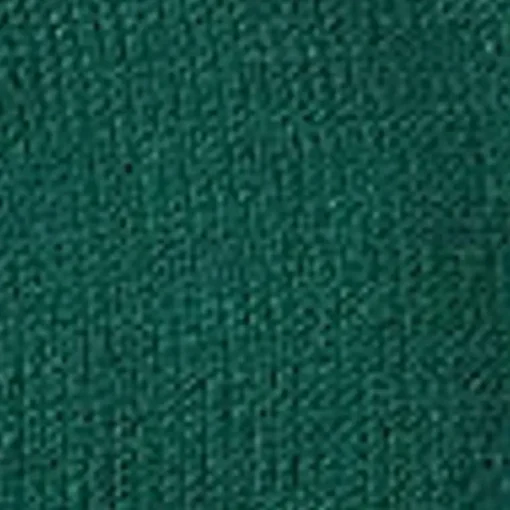 Sale Akryl Ur Hat | Korvel Beanies