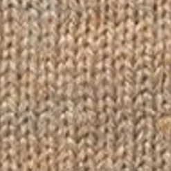 Clearance Akryl Ur Hat | Laeder Heather Beanies