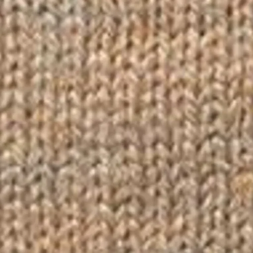 Clearance Akryl Ur Hat | Laeder Heather Beanies