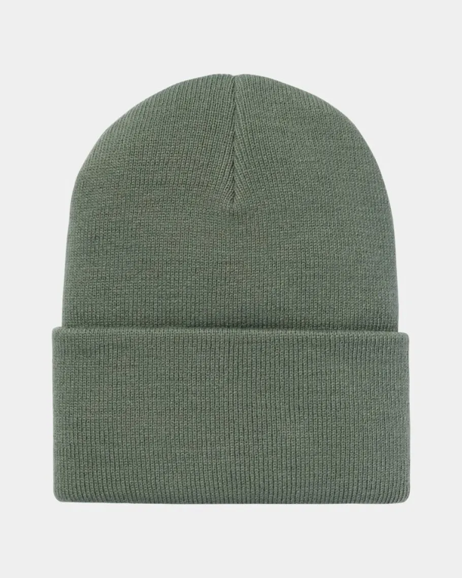 New Akryl Ur Hat | Parkere Mænd Tilbehør