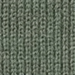 New Akryl Ur Hat | Parkere Mænd Tilbehør