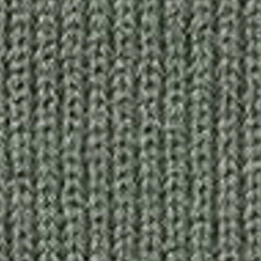 New Akryl Ur Hat | Parkere Mænd Tilbehør