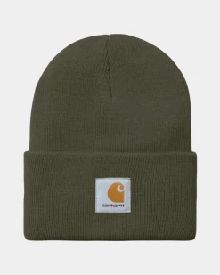 Discount Akryl Ur Hat | Plante Beanies