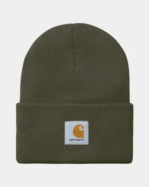 Discount Akryl Ur Hat | Plante Beanies