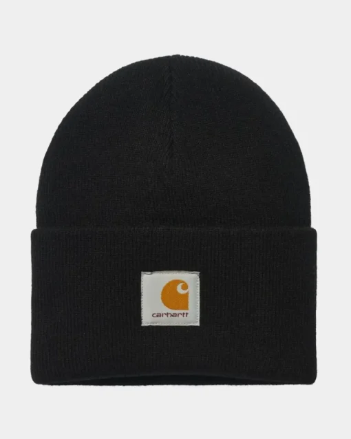 Flash Sale Akryl Ur Hat | Sort Beanies