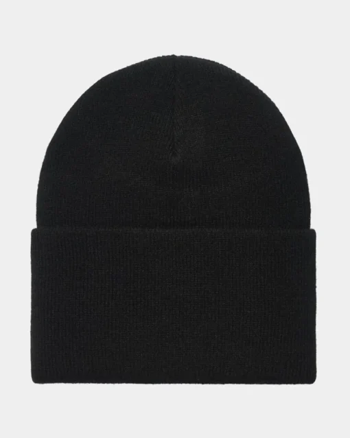 Flash Sale Akryl Ur Hat | Sort Beanies