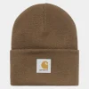 Best Sale Akryl Ur Hat | Tommer Beanies