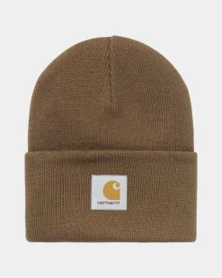 Best Sale Akryl Ur Hat | Tommer Beanies