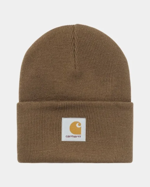 Best Sale Akryl Ur Hat | Tommer Beanies