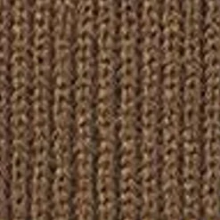 Best Sale Akryl Ur Hat | Tommer Beanies