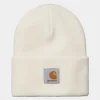 Fashion Akryl Ur Hat | Voks Beanies