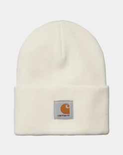 Fashion Akryl Ur Hat | Voks Beanies