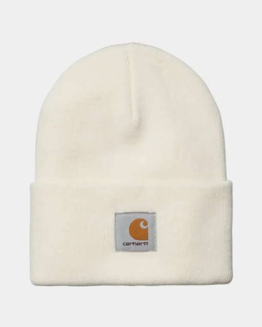 Fashion Akryl Ur Hat | Voks Beanies
