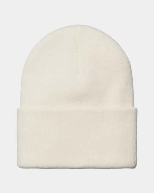 Fashion Akryl Ur Hat | Voks Beanies