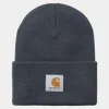 Sale Akryl Ur Hat | Zeus Beanies