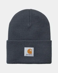 Sale Akryl Ur Hat | Zeus Beanies