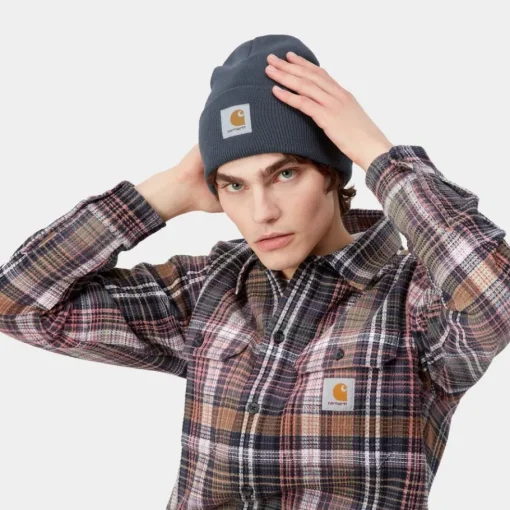 Sale Akryl Ur Hat | Zeus Beanies