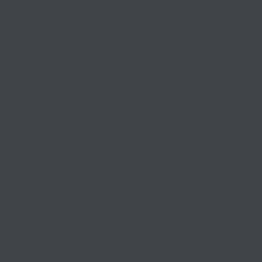 Sale Akryl Ur Hat | Zeus Beanies