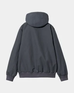 Online Aktiv Jakke (Forar) | Zeus (Stiv) Mænd Jakker & Veste