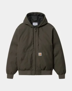 Shop Aktiv Kold Jakke | Cypres Mænd Jakker & Veste
