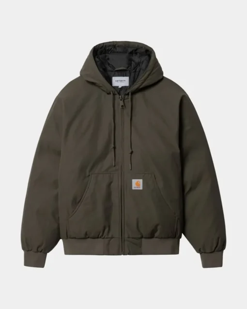 Shop Aktiv Kold Jakke | Cypres Mænd Jakker & Veste