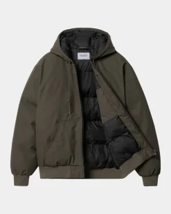 Shop Aktiv Kold Jakke | Cypres Mænd Jakker & Veste