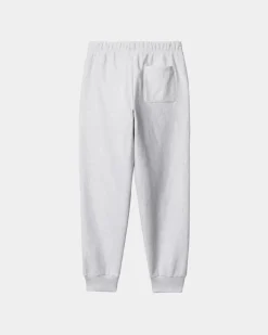 Flash Sale American Script Joggingbukser | Ask Heather Mænd Sveder