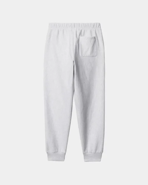 Flash Sale American Script Joggingbukser | Ask Heather Mænd Sveder