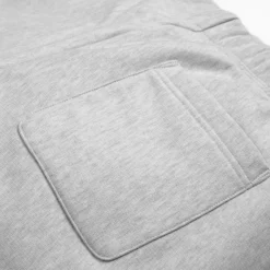 Flash Sale American Script Joggingbukser | Ask Heather Mænd Sveder