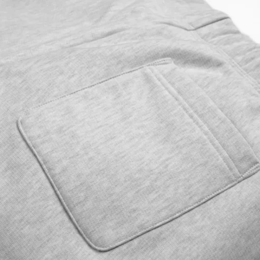 Flash Sale American Script Joggingbukser | Ask Heather Mænd Sveder