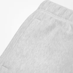 Flash Sale American Script Joggingbukser | Ask Heather Mænd Sveder