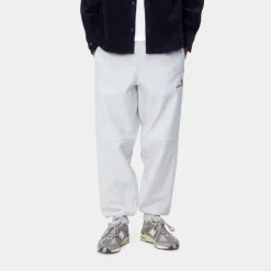 Flash Sale American Script Joggingbukser | Ask Heather Mænd Sveder