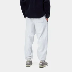 Flash Sale American Script Joggingbukser | Ask Heather Mænd Sveder