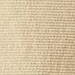 Best American Script Sweatshirt Med Haette | Rattan Mænd Sveder