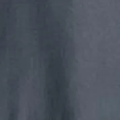 Shop American Script Sweatshirt Med Haette | Zeus Mænd Sveder