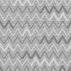 Outlet American Script Sweatshirt Med Haette | Gra Lyng Mænd Sveder