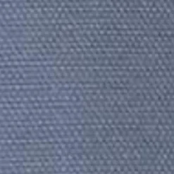 Clearance Amherst Jakke | Bay Blue (Aeldret Laerred) Kvinder Jakker