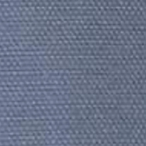 Clearance Amherst Jakke | Bay Blue (Aeldret Laerred) Kvinder Jakker